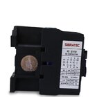 Contator Tripolar | 1na | Bobina 24vca | Ic2510 25a